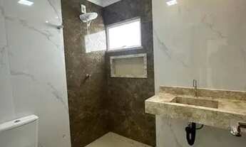 Imagem 6: BELISISMO DUPLEX NO GREEN CLUB 3