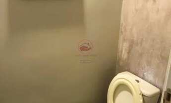 Imagem 4: Vendo linda Cobertura Duplex Mobiliada com 3 dormitórios Itaguá- Ubatuba - SP