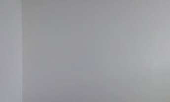 Imagem 5: Apartamento para aluguel tem 50 metros quadrados com 2 quartos em Buraquinho - Lauro de Fr