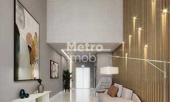 Imagem 5: Apartamento à venda, PONTA DO FAROL, SAO LUIS, MARANHÃO