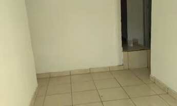 Imagem 5: Casa para Locação em Itaquaquecetuba, Vila Miranda, 2 dormitórios, 1 banheiro, 1 vaga