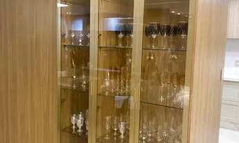 Imagem 4: Apartamento Alta Vista - Jundiaí/SP 166m2