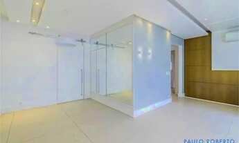 Imagem 2: APARTAMENTO - PARAÍSO - SP