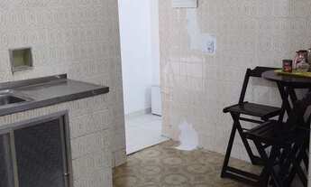 Imagem 7: Apartamento Penha Circular