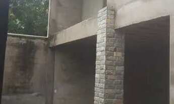 Imagem 7: IBIRITé - Casa Padrão - Palmeiras