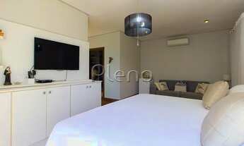 Imagem 7: Casa à venda no Gramado - Campinas