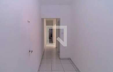 Imagem 6: Casa para Aluguel - Parque São Lucas, 3 Quartos, 120 m2