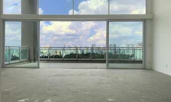 Imagem 3: SÃO PAULO - Apartamento Padrão - VILA MARIANA