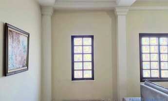 Imagem 4: CASA ASSOBRADADA - JARDIM ANDORINHAS - SP