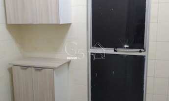 Imagem 4: Aluga-se Apartamento em ótima localização, próximo a Rua do Retiro