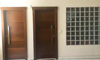 Imagem: VILAGE MEDICAL CENTER