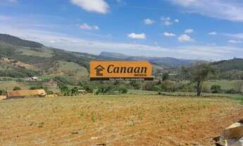 Imagem 5: OURO BRANCO - Terreno Padrão - CRISTAIS