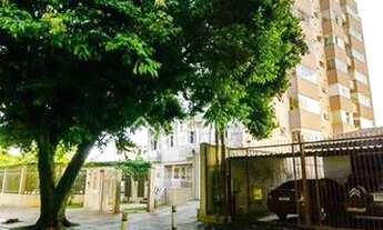 Imagem 4: Apartamento à venda Travessa Vileta, Jardim Botânico - Porto Alegre