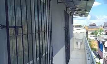 Imagem 7: Apartamento Apinagés