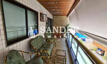 Imagem 3: Venda recreio dos bandeirantes