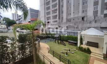 Imagem 4: SAO PAULO - Apartamento Padrão - VILA MARIANA