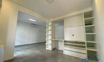 Imagem 7: Cond. Jardim Di Verona - Apartamento com vista para o mar, 2/4 sendo um suíte para locação