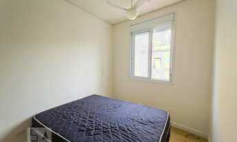 Imagem 6: Apartamento para Aluguel - Aclimação, 1 Quarto, 14 m2