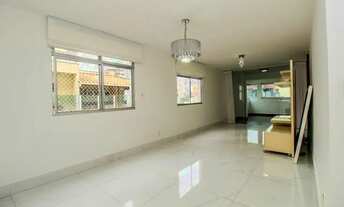 Imagem: Apartamento para aluguel, 4 quartos, 1 suíte