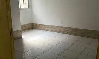 Imagem 4: Alugo casa pertinho