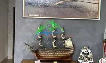 Imagem 4: Casa sobrado com 3 quartos - Bairro Morada da Praia em Bertioga