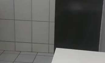 Imagem 2: Contagem - Apartamento Padrão - Bom Jesus