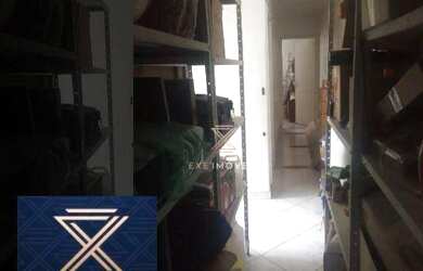 Imagem 4: Casa com 3 dormitórios à venda, 210 m² por R$ 1.000.000 - Jardim Brasil (Zona Sul) - São P