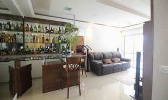 Imagem 2: Apartamento Locação 2 Dormitórios - 68 m² Itaim Bibi