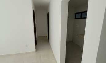 Imagem 5: Vendo Apartamento em Manaíra 1 e 2 quartos