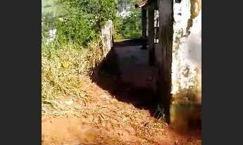 Imagem 3: Vendo casa Casa com aluguel com preço sob consulta