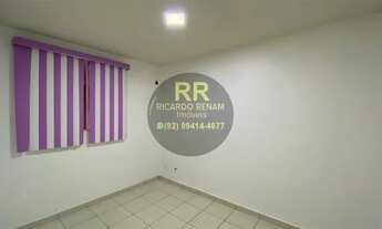 Imagem 6: Vendo Jardim Paradiso Antúrio