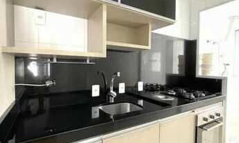 Imagem 4: Apartamento para alugar com 3 quartos no Itacorubi, Florianópolis/SC