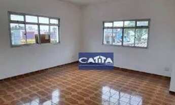 Imagem 7: Apartamento com 2 dormitórios para alugar, 50 m² por R$ 1.953,73/mês - Itaquera - São Paul