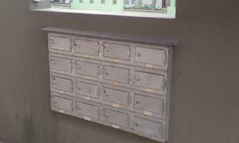 Imagem 7: Apartamento 2 quartos no Aventureiro