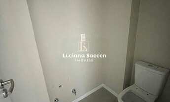 Imagem 5: Apartamento alto padrão com 3 suítes à venda no bairro Campinas - São José/SC