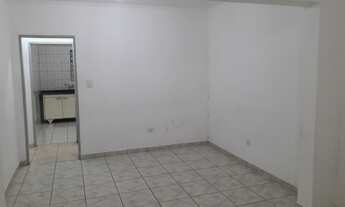 Imagem 5: Casa para venda tem 300 metros quadrados com 6 quartos em Vila Santa Maria - São Paulo - S