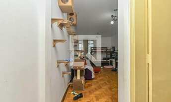 Imagem: Apartamento à Venda - Bela Vista, 2 Quartos