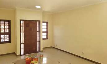 Imagem 4: Casa Jd. Paulistano