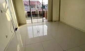 Imagem 3: CASAL IMÓVEIS VENDE EM PARCERIA CASA DUPLEX JARDIM ITORORO 4/4 - 3 SUÍTES ENERGIA SOLAR