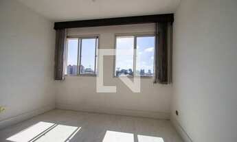 Imagem: Apartamento para Aluguel - Santa Quitéria