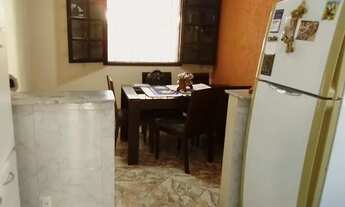 Imagem 5: CONTAGEM - Casa Padrão - Jardim Riacho Das Pedras