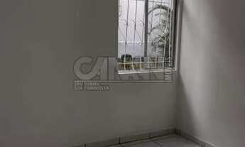 Imagem 6: CONTAGEM - Padrão - Jardim Riacho das Pedras