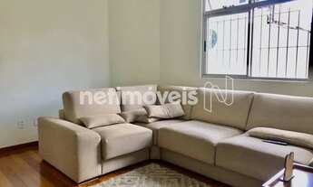 Imagem 4: Venda Apartamento 4 quartos Prado Belo Horizonte