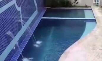 Imagem: Apartamento para venda possui 60 metros