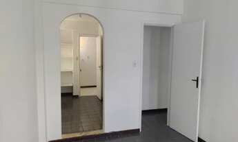 Imagem 2: Vendo Apartamento 2/4 Vila Laura