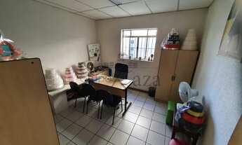 Imagem 7: Prédio/Edifício inteiro para aluguel e venda com 735 metros quadrados