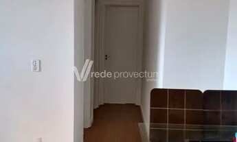 Imagem 5: Apartamento - João Aranha - Paulínia