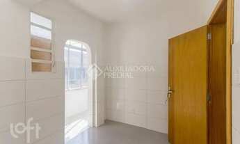 Imagem 5: Apartamento à venda Avenida Alberto Bins, Independência - Porto Alegre