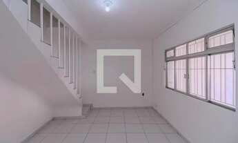 Imagem 2: Casa para Aluguel - Parque São Lucas, 3 Quartos, 120 m2