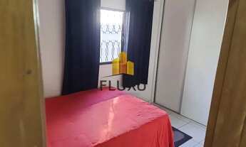 Imagem 3: Casa no Bairro PARQUE BAURU na cidade de Bauru